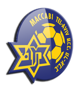 Maccabi Tel Aviv