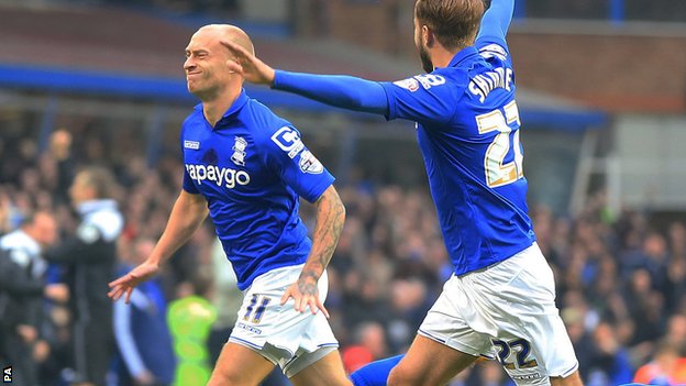 birmingham_nottingham_davidcotterill