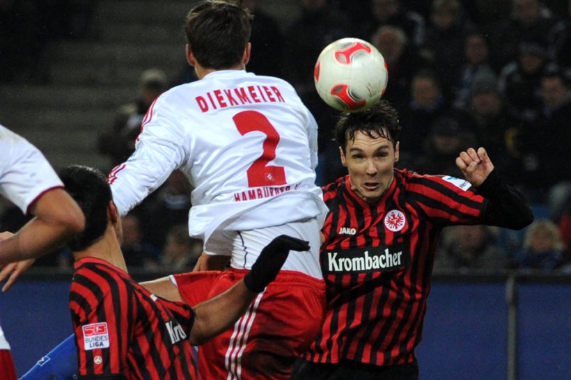 Hamburger-SV-Eintracht-Frankfurt