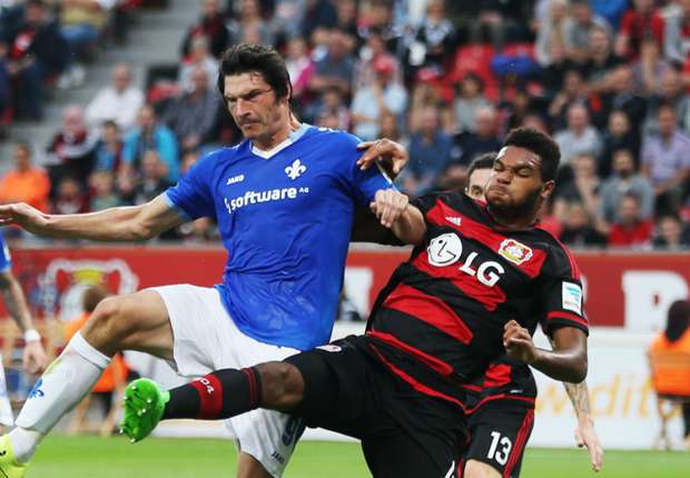 bayer-leverkusen-sv-darmstadt-98-bundesliga-12092015