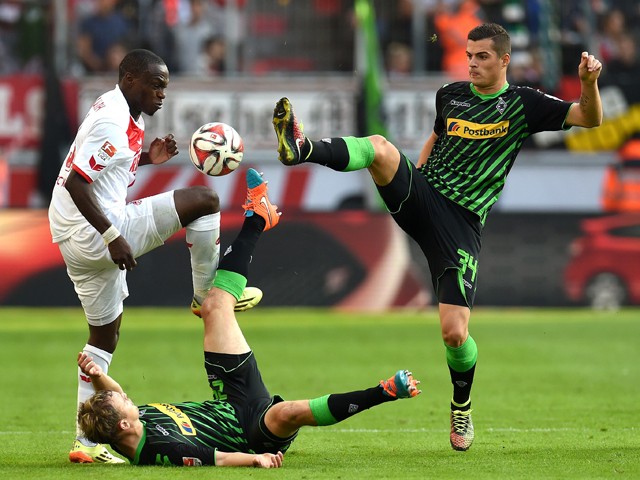 monchengladbach-koln