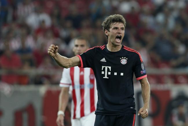 muller-bayern-munich