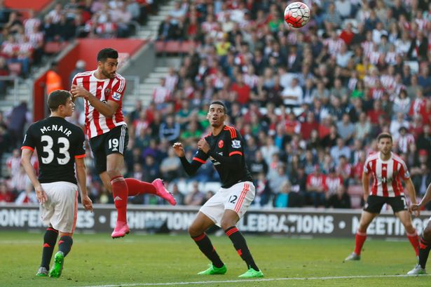 Milton Keynes Dons vs Southampton