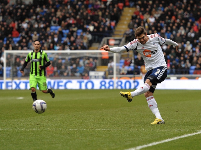bolton brighton