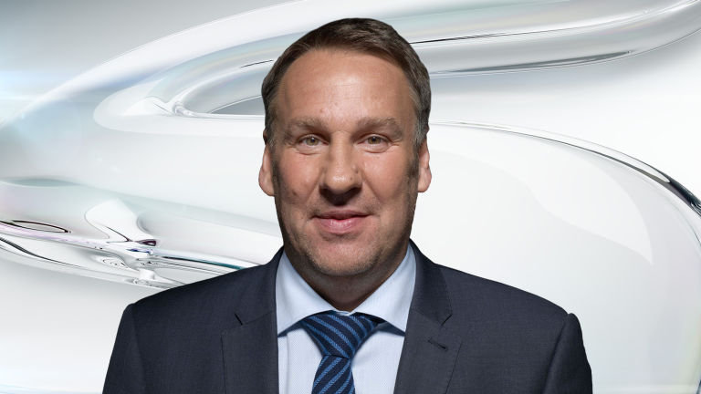 du doan ket qua euro 2016 paul merson