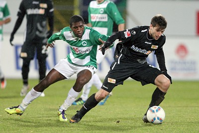 union berlin greuther furth