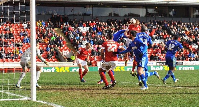 barnsley watford