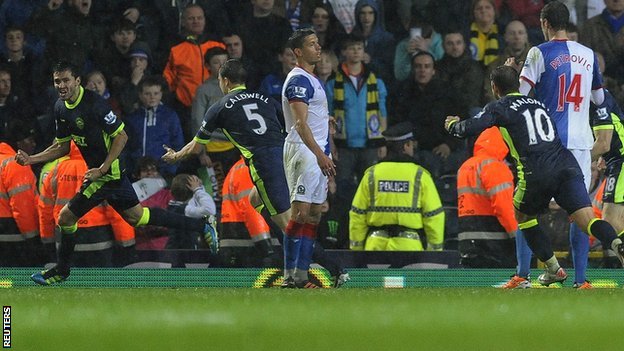 wigan-blackburn