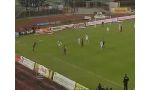 Cittadella 2 - 2 Trapani (Hạng 2 Italia 2013-2014, vòng 17)