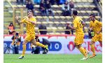 Fiorentina 4 - 3 Hellas Verona (Italia 2013-2014, vòng 14)