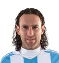 Gabriel Milito