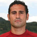 Cầu thủ Nicola Amoruso