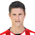 Cầu thủ Ander Herrera