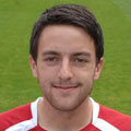 Cole Skuse