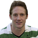 Cầu thủ Kris Commons