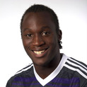 Cầu thủ Romelu Lukaku