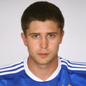 Artem Kravets