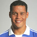 Cầu thủ Dario Rodriguez