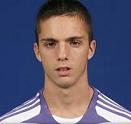 Pablo Sarabia