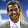 Cầu thủ Liam Rosenior