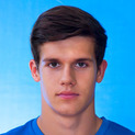 Cầu thủ Mario Situm