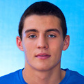 Cầu thủ Mateo Kovacic