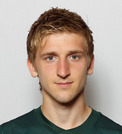 Cầu thủ Marko Marin