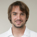 Cầu thủ Niko Kranjcar