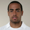 Cầu thủ Tom Huddlestone