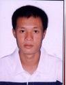 Cầu thủ Pham Thanh Luong
