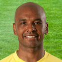 Cầu thủ Marcos Senna