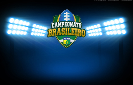 Dự đoán Icasa(CE) vs Palmeiras: 07h50, ngày 16/10