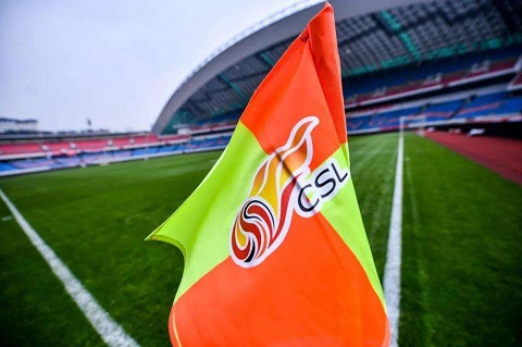 Nhận định dự đoán Shanghai East Asia FC vs Zhejiang Professional 18h35 ngày 29/6