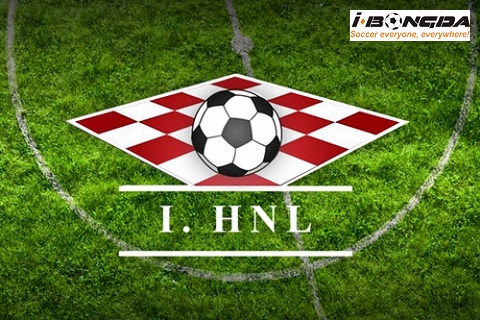 Nhận định dự đoán NK Lokomotiva Zagreb vs Hajduk Split 0h ngày 26/5