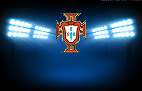 Nhận định dự đoán Porto B vs Santa Clara 21h30 ngày 28/4