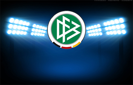 Nhận định dự đoán MSV Duisburg vs Erzgebirge Aue 18h30 ngày 12/5