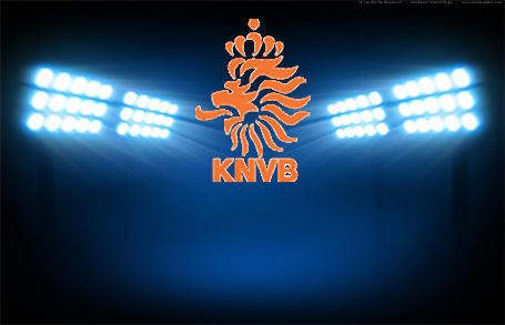 Phân tích VVV Venlo vs Jong Ajax Amsterdam 1h ngày 4/5