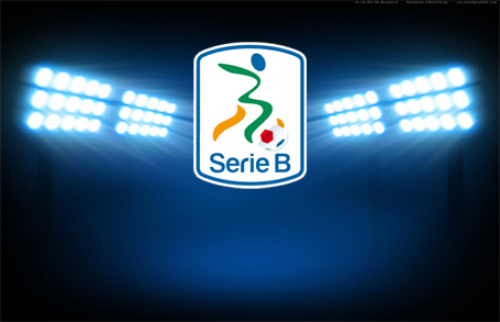 Nhận định dự đoán Ascoli vs Modena 19h ngày 20/4