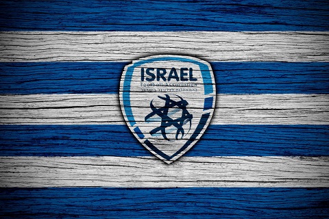 Nhận định dự đoán Bnei Yehuda Tel Aviv vs Hapoel Ironi Kiryat Shmona 20h ngày 26/4
