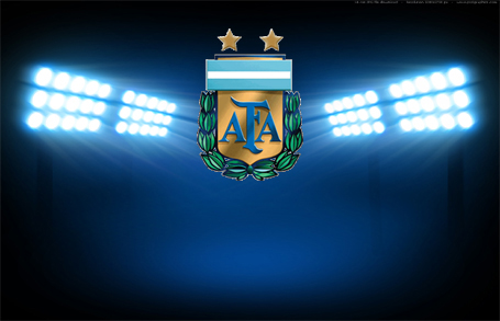 Phân tích Argentinos Juniors vs Velez Sarsfield 1h30 ngày 29/4
