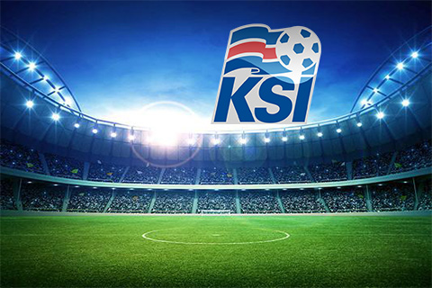 Nhận định dự đoán Thor Akureyri vs IBV Vestmannaeyjar 22h ngày 27/7