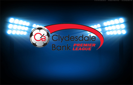 Nhận định dự đoán Partick Thistle vs Inverness C.T. 22h ngày 30/3