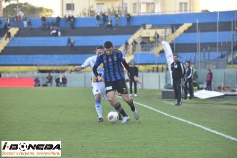 Phân tích Frosinone vs Pisa 21h ngày 27/10