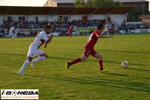 Phân tích Osasuna vs SD Huesca 23h30 ngày 24/7