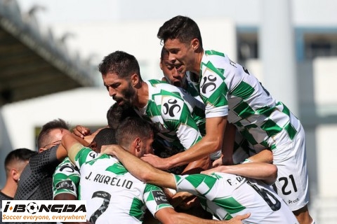 Phân tích Moreirense vs Gil Vicente 21h30 ngày 20/4