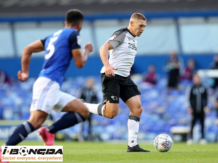 Phân tích Birmingham vs Derby County 19h30 ngày 26/12