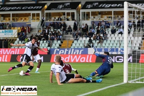 Nhận định dự đoán Torino vs Parma 0h ngày 6/1