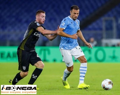 Thông tin trước trận Parma vs Lazio