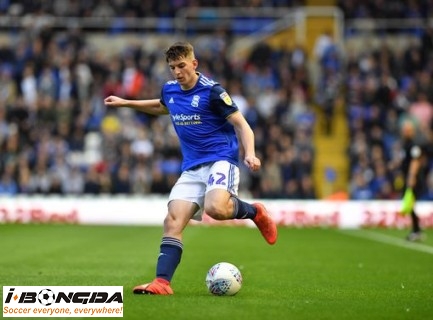 Phân tích Barnsley vs Birmingham 22h ngày 7/12