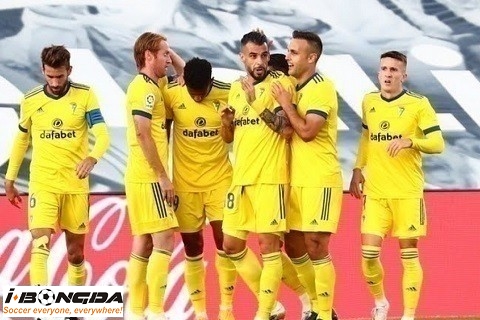 Phân tích Osasuna vs Cadiz 22h15 ngày 17/2